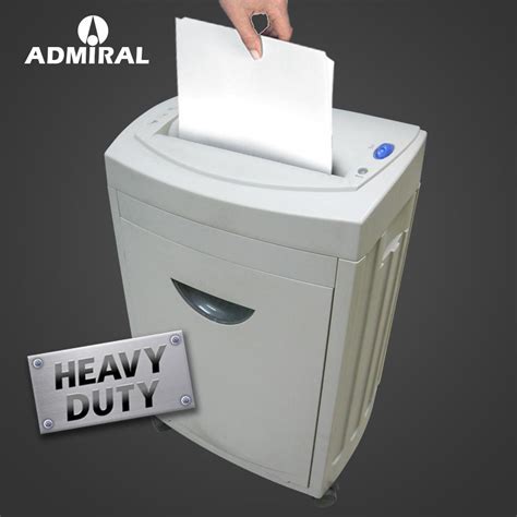 The Best Document Shredder Service in Manila .